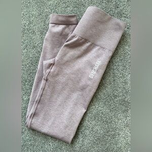 Gym Shark Athletic‎ Pants Size XS